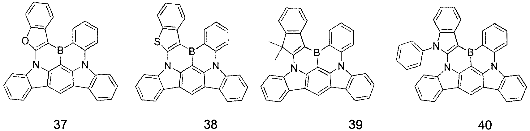 Figure imgb0218