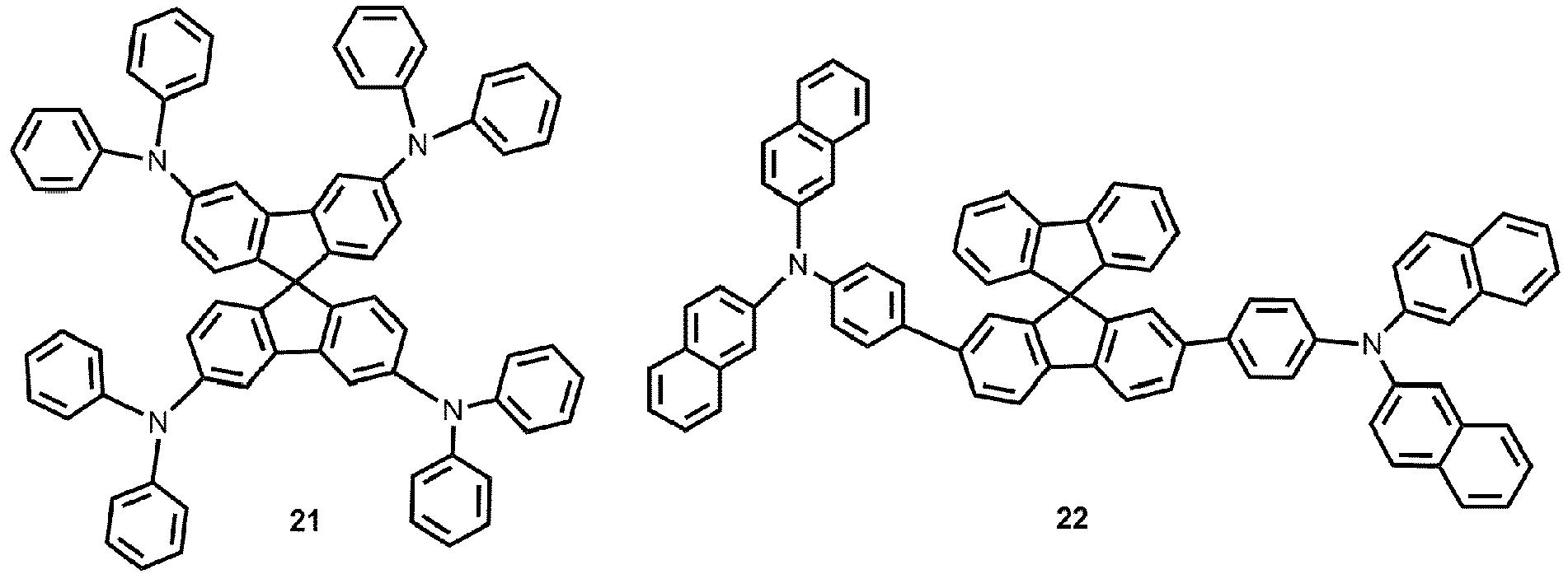 Figure imgb0075