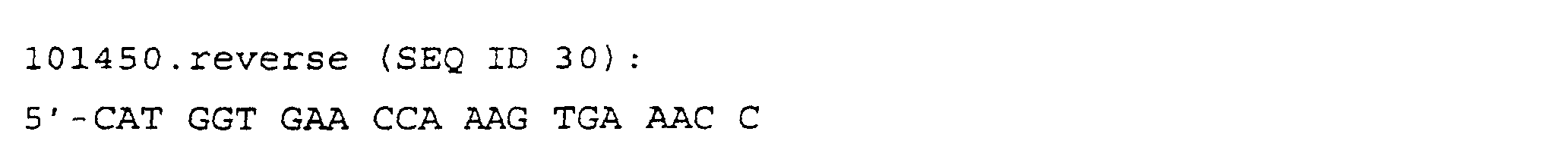 Figure 00220002