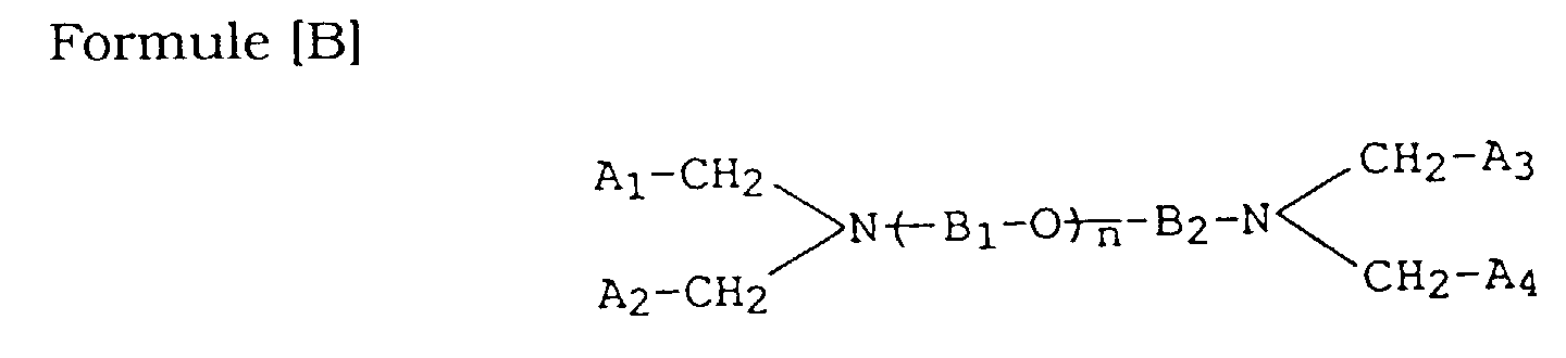 Figure 01010002