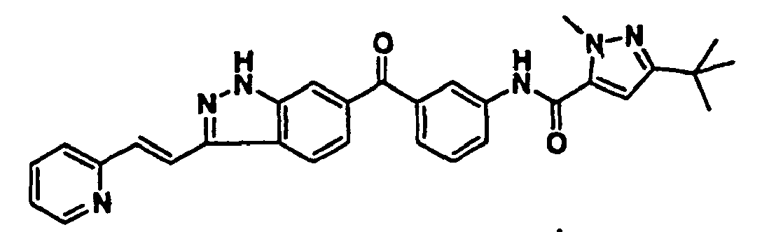 Figure imgb0347