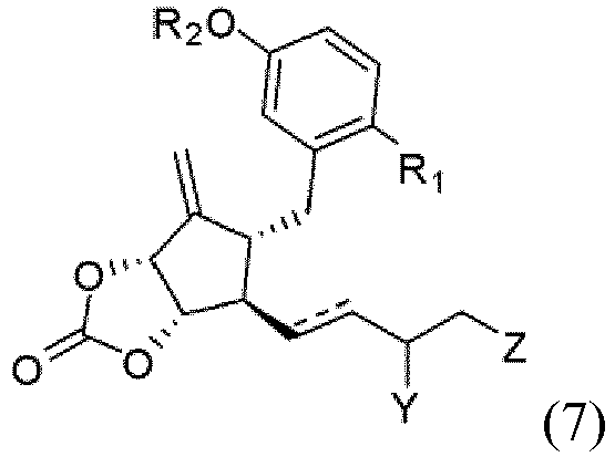 Figure imgb0054