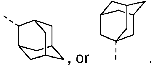 Figure imgb0303