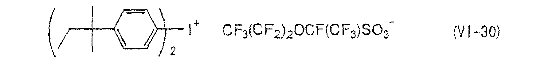 Figure imgb0214
