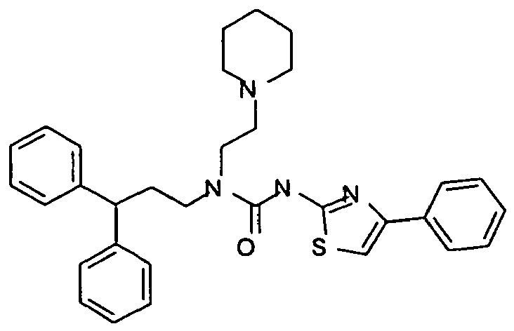 Figure imgb0141