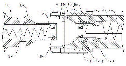 Figure 202210046392