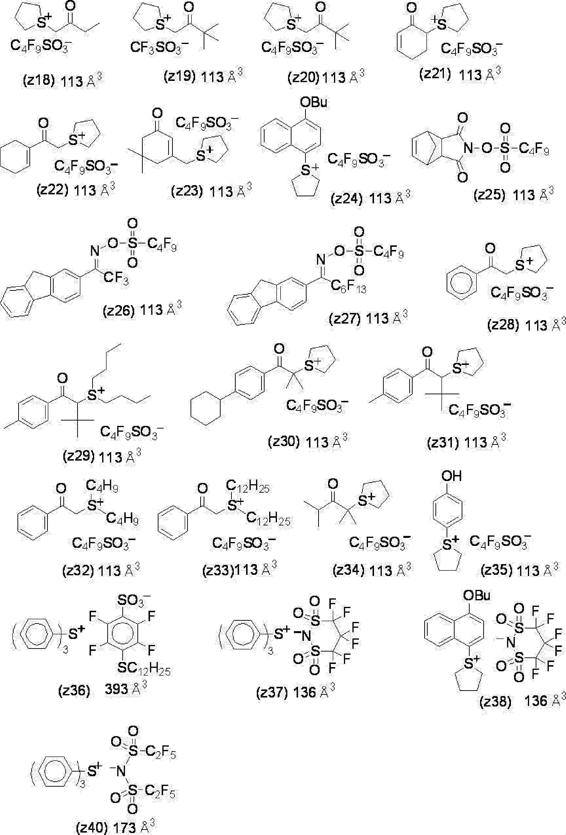 Figure JPOXMLDOC01-appb-C000015