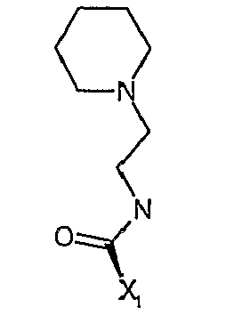 Figure imgb0210