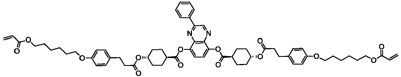 Figure imgb0182