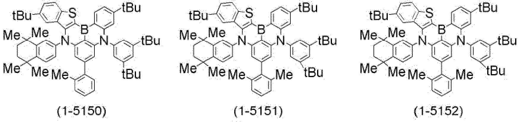 Figure imgb0958