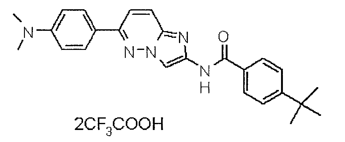 Figure imgb0285
