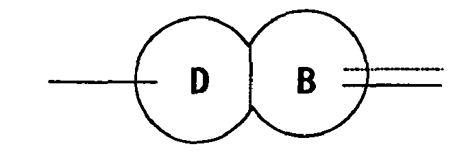 Figure imgb0019