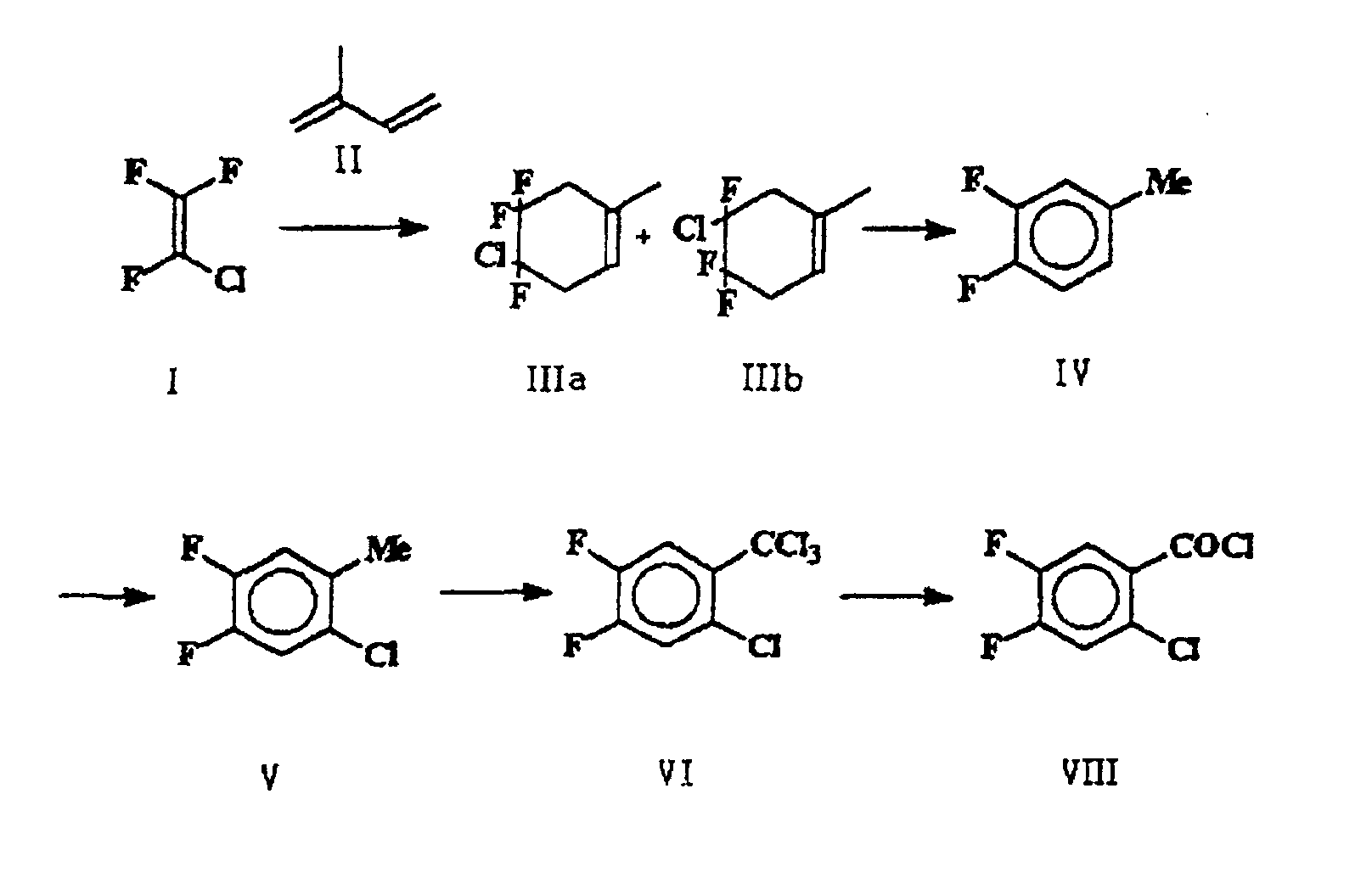 Figure 00220001