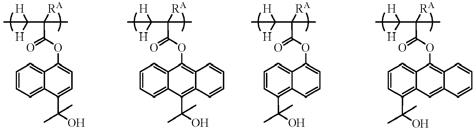 Figure imgb0077
