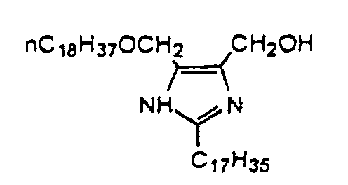 Figure 01580002