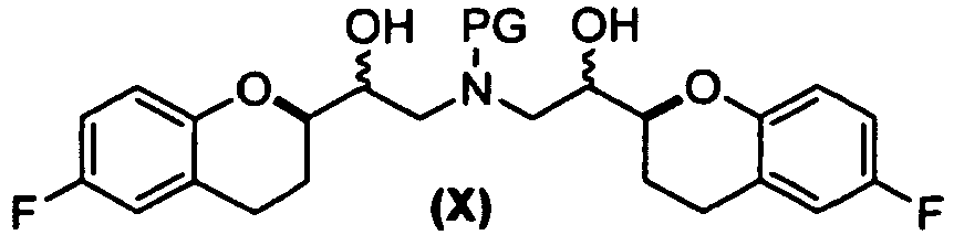 Figure imgb0017