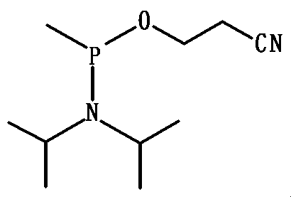 Figure JPOXMLDOC01-appb-C000019