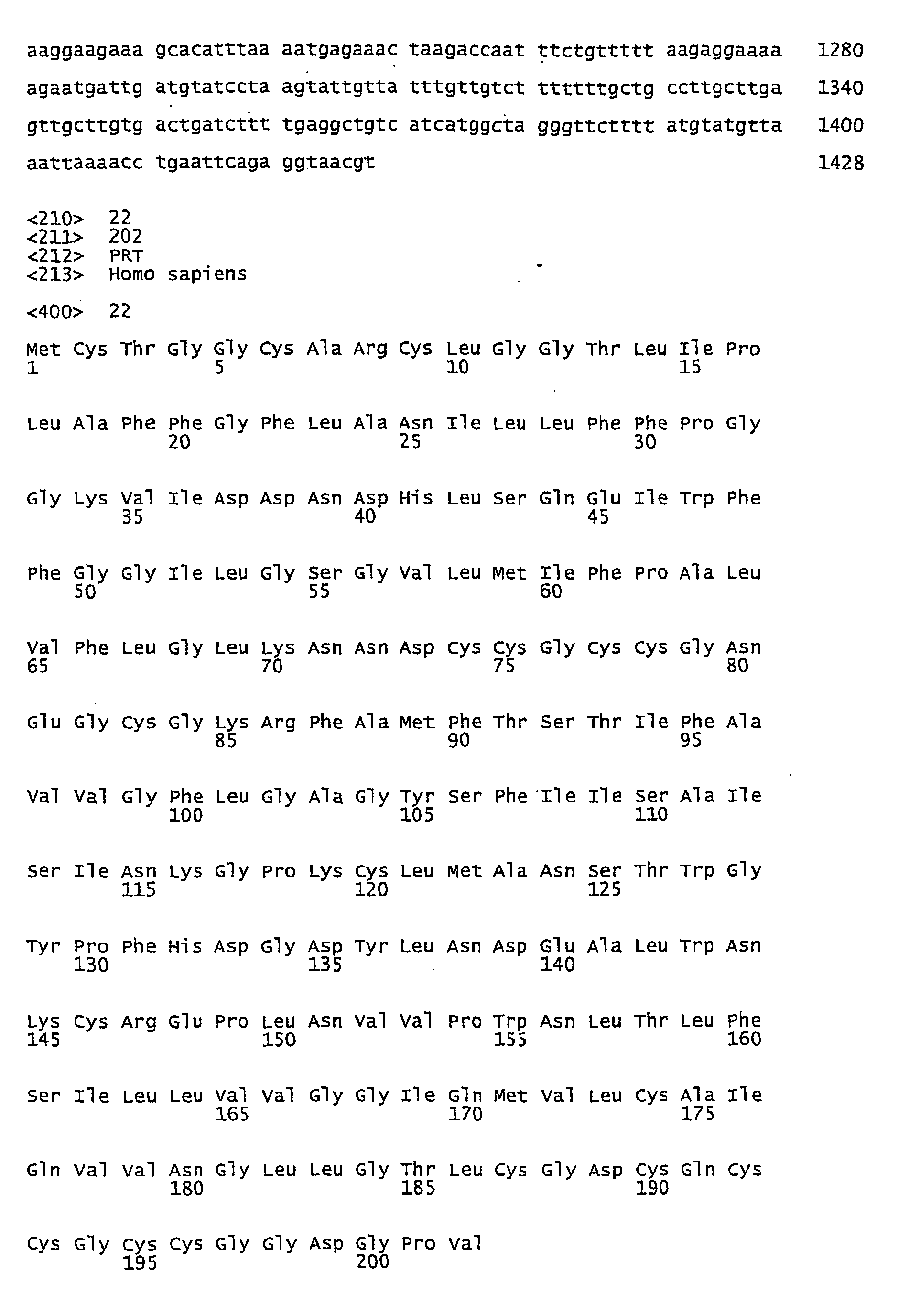 Figure imgb0071