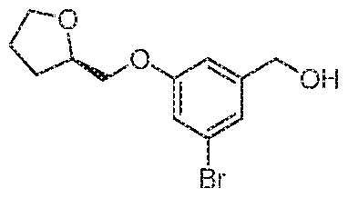 Figure imgf000060_0002