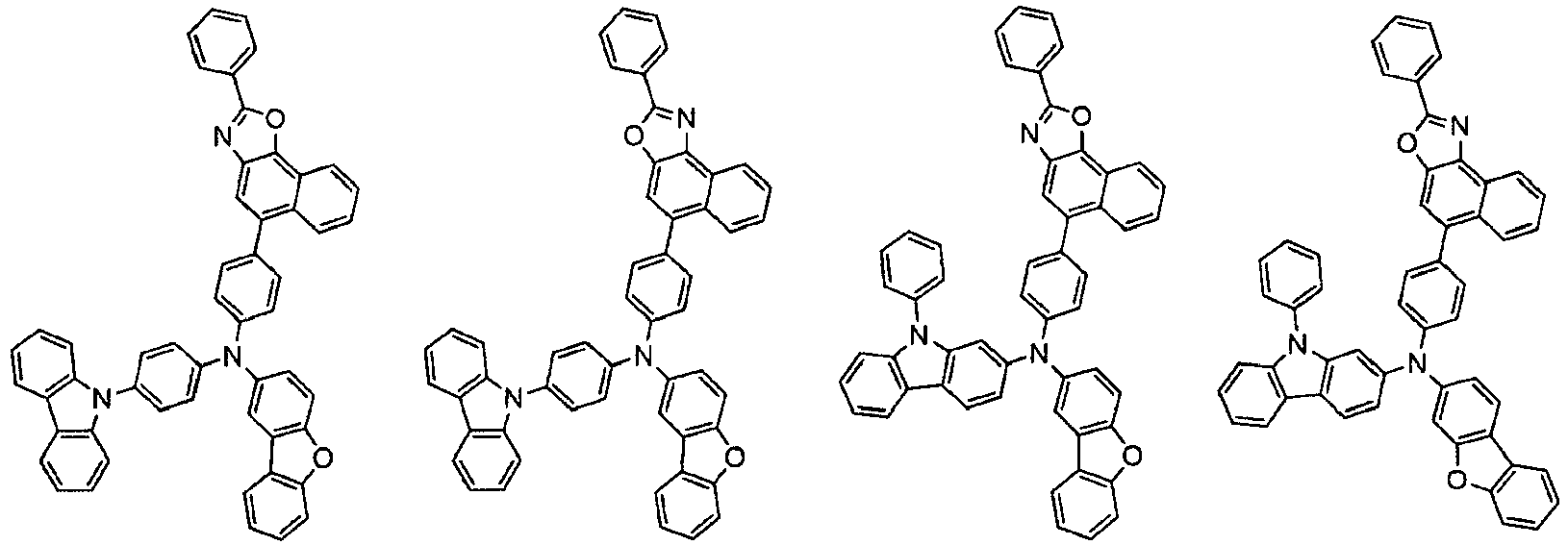 Figure imgb4288