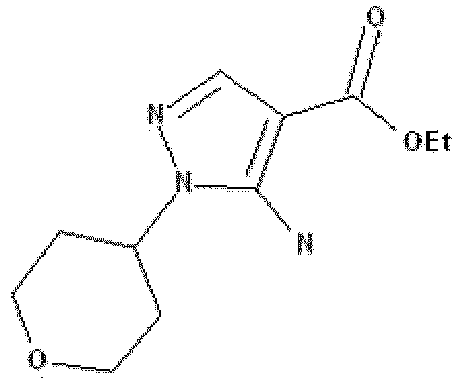 Figure imgb0102