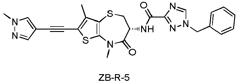 Figure imgb0024