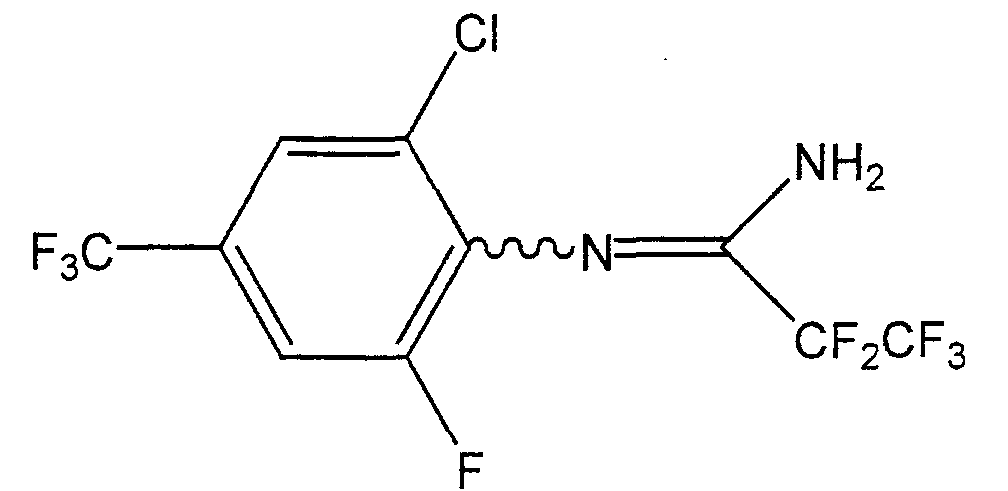 Figure 00460001