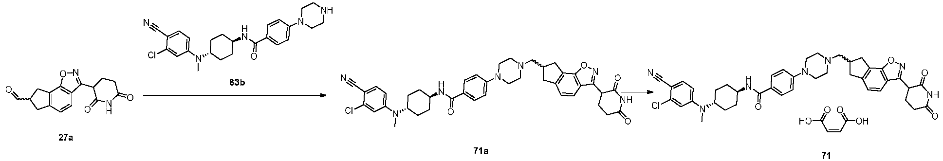 Figure imgb0749