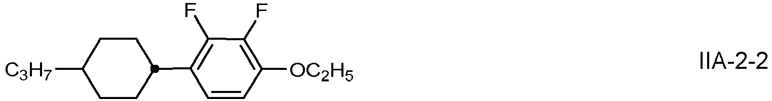 Figure imgb0168