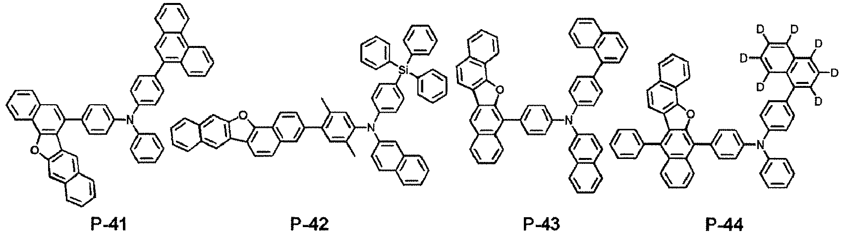 Figure imgb0024