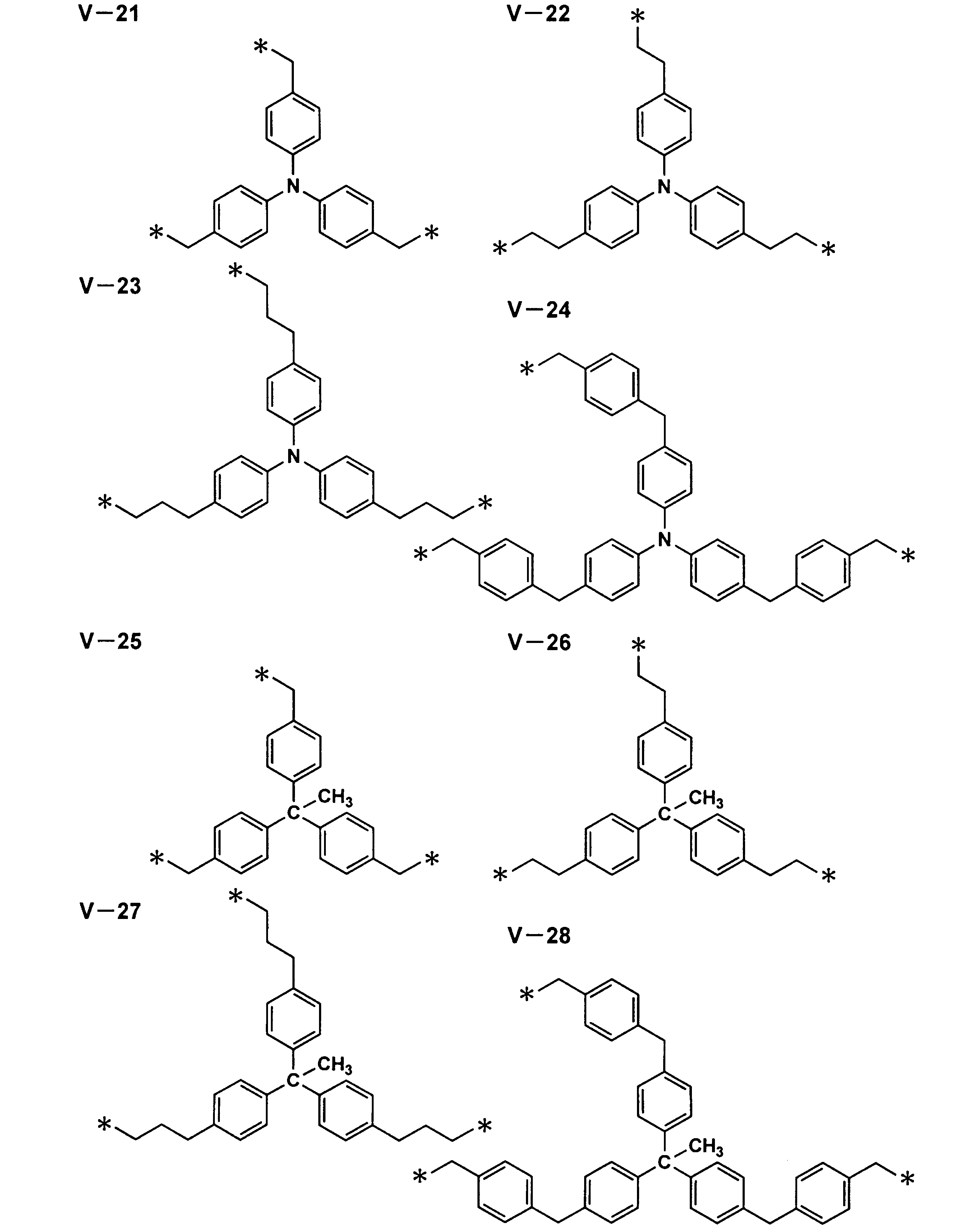 Figure JPOXMLDOC01-appb-C000012