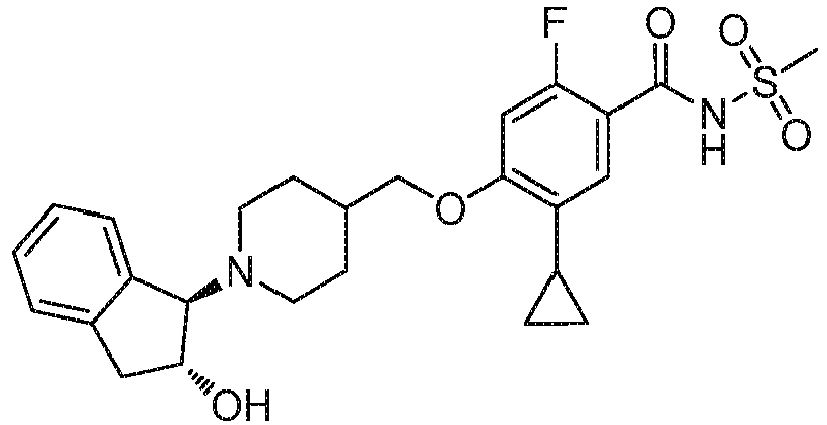Figure imgb0867