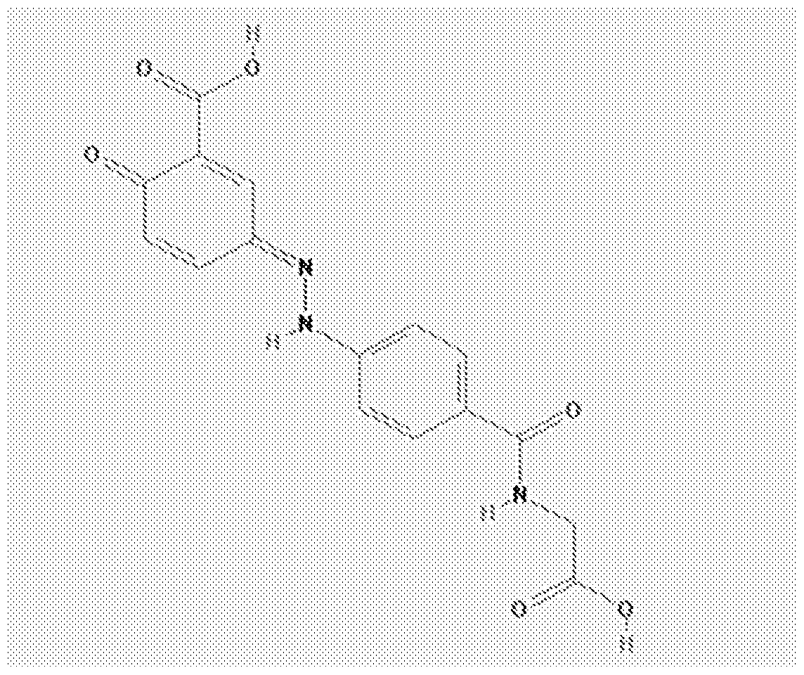 Figure imgf000010_0002