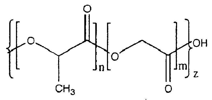 Figure imgb0003