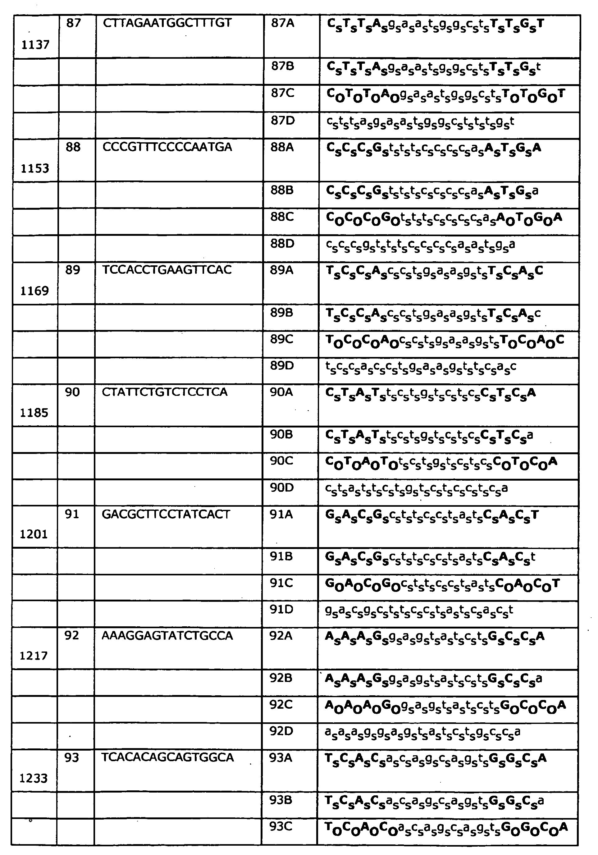 Figure imgb0018