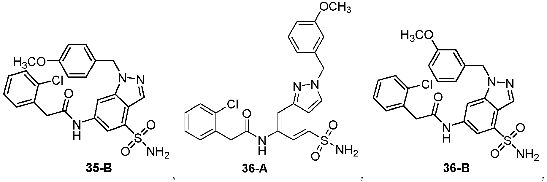 Figure imgb0228