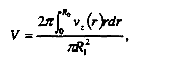 Figure 00150002