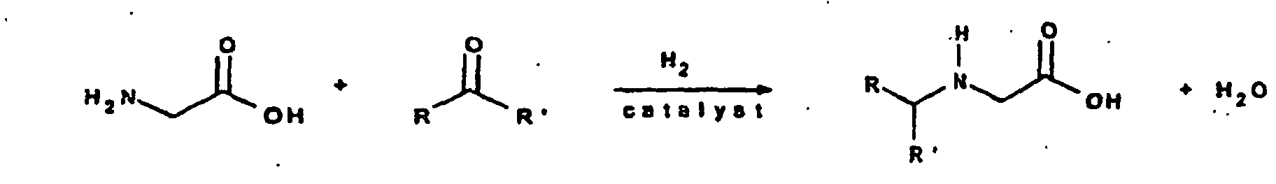 Figure 00180002