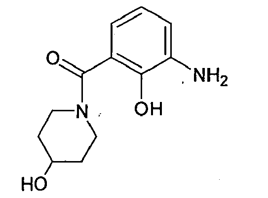 Figure imgb0613