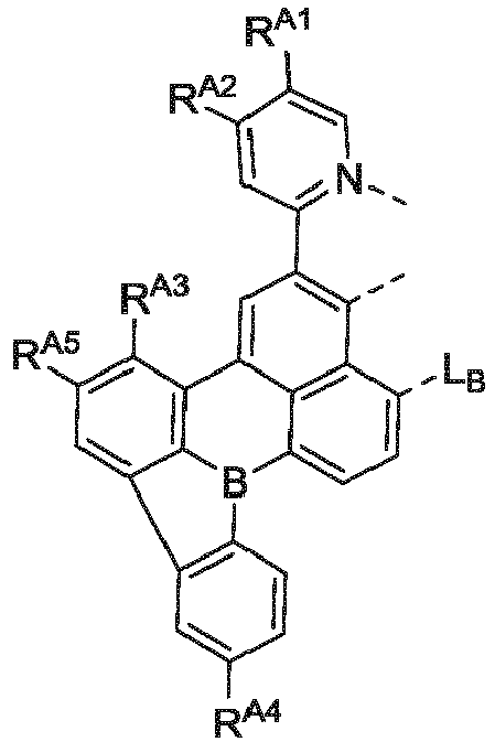 Figure imgb0372