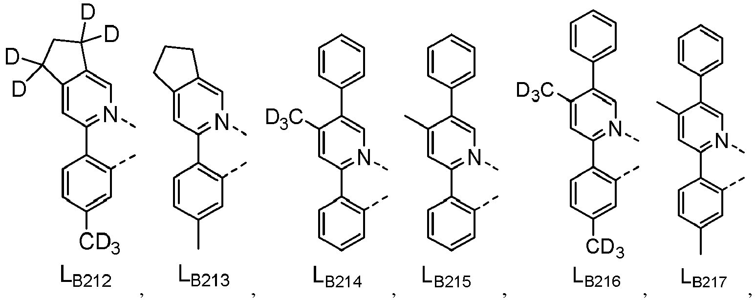 Figure imgb0152