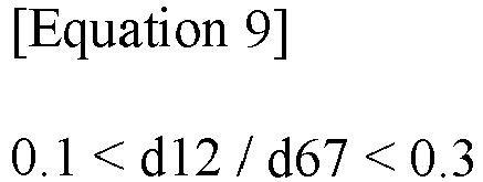 Figure imgb0012