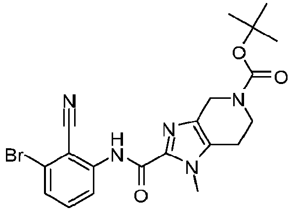 Figure imgb0141