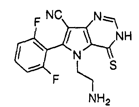 Figure 04040002