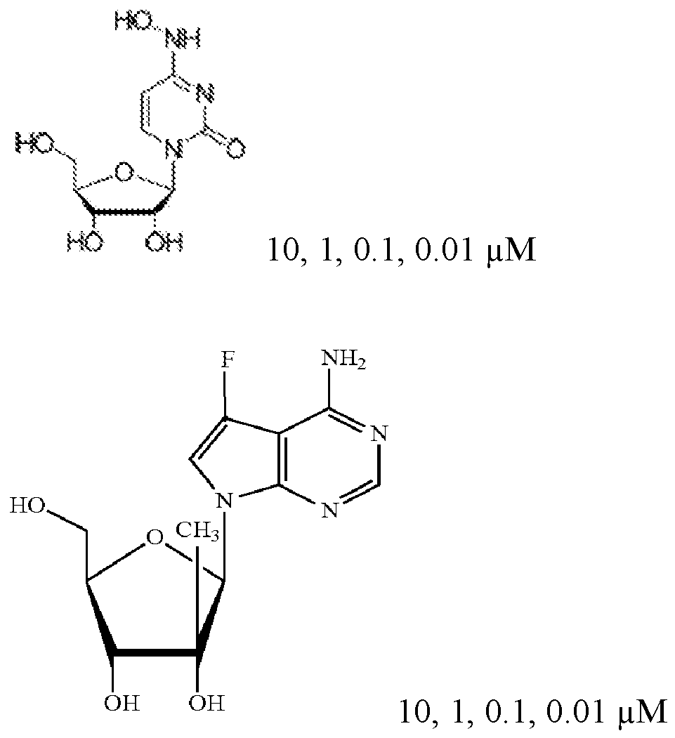 Figure imgf000096_0001