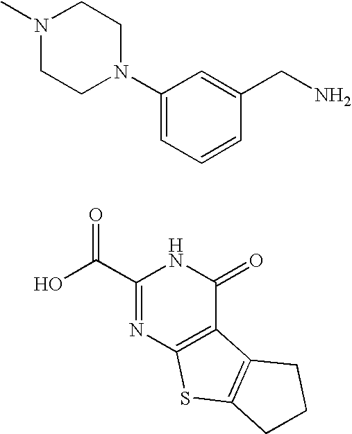 Figure US07749996-20100706-C00550