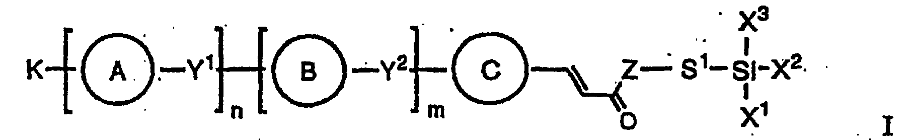 Figure 00450001
