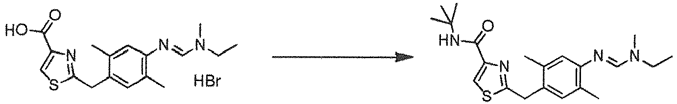Figure imgb0202