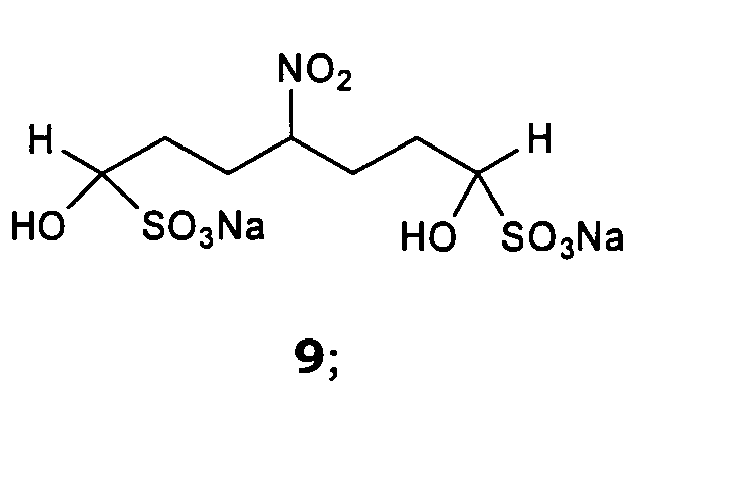 Figure imgb0142