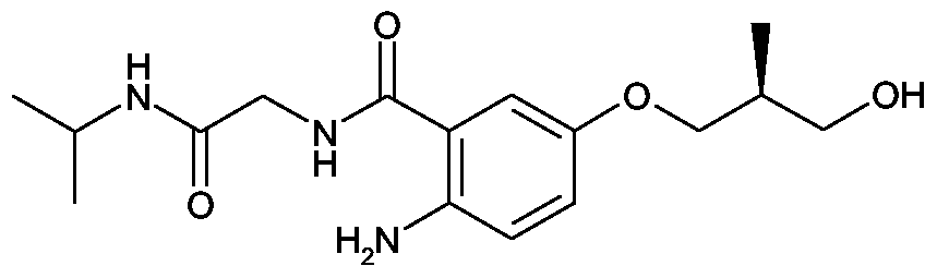 Figure imgf000040_0001